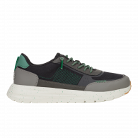 Sirocco Alta Leisure  Black / Multi