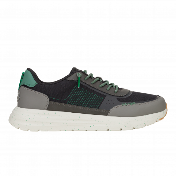 Sirocco Alta Leisure 