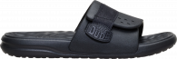 Wave Alt Slide Wood Ash
