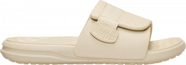 Wave Alt Slide
