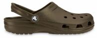 CROCS Classic Chocolate