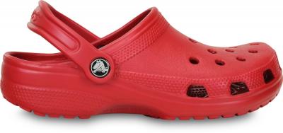 CROCS Classic