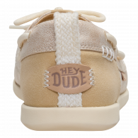 Harbor Breeze LO Classic Platinum