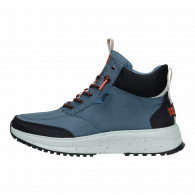 Tahoe Nylon  Stormy Blue/Multi