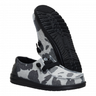 Wendy Sparkle Animal Cow