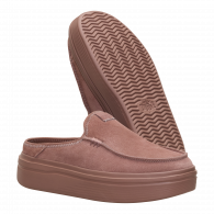 Austin Lift Classic  Brown / Brown