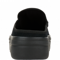 Austin Lift Classic  Black