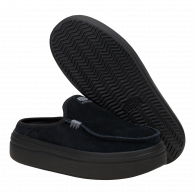 Austin Lift Classic  Black