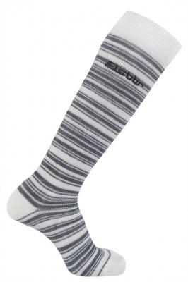 EISBAR SKI COMFORT  2para