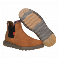 Branson Classic  Cognac