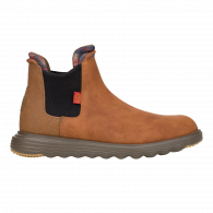 Branson Classic  Cognac