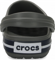 CROCS Croband Kids T Smoke / Navy