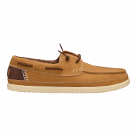 Harbor LO Classic Bone Brown / Multi