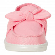 Wendy Bow Y Stardust  Pink