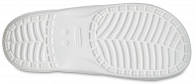 Crocs Classic Glitter II Sandal Multi